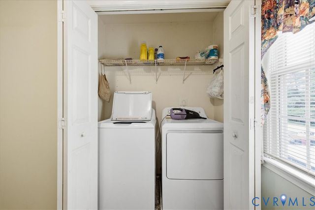 13308 S Chester Rd, Chester, VA 23831