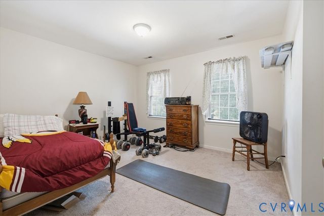 13308 S Chester Rd, Chester, VA 23831