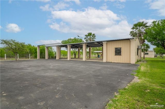 12021 Mile 16 N Road, Edinburg, TX 78542