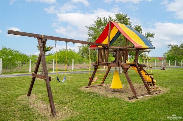 12021 Mile 16 N Road, Edinburg, TX 78542