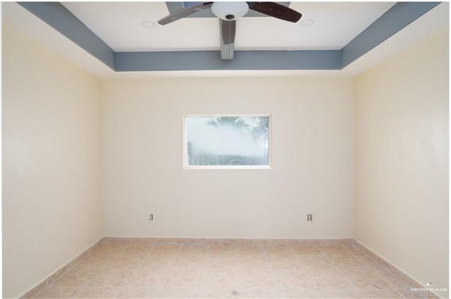 12021 Mile 16 N Road, Edinburg, TX 78542