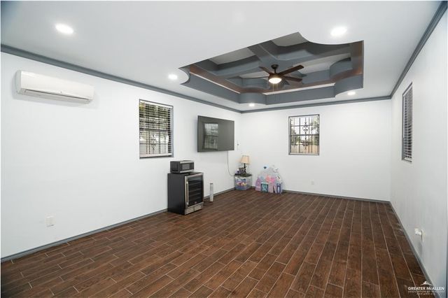 12021 Mile 16 N Road, Edinburg, TX 78542