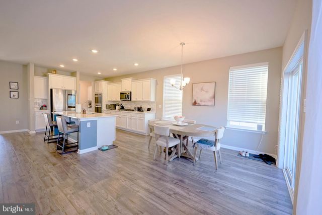 65 WESTMONT DR, Medford, NJ 08055