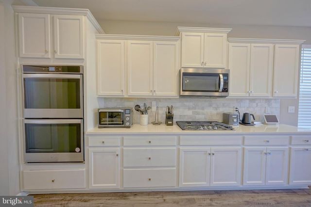 65 WESTMONT DR, Medford, NJ 08055