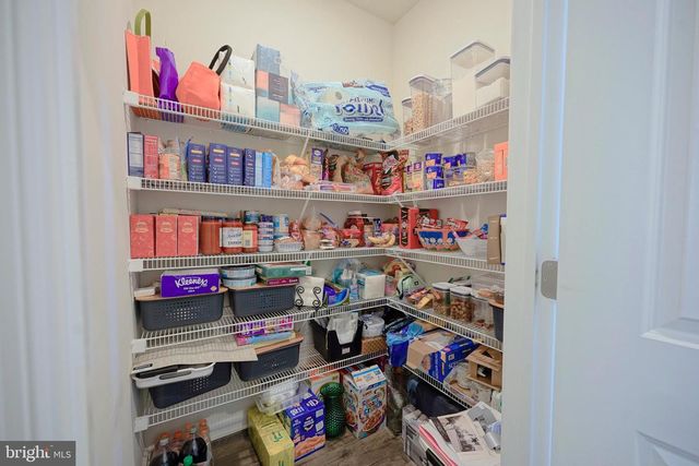 65 WESTMONT DR, Medford, NJ 08055