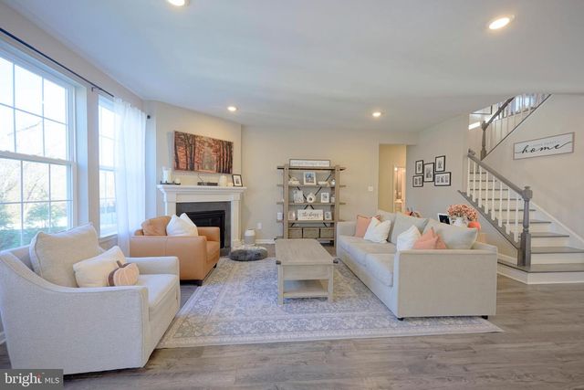 65 WESTMONT DR, Medford, NJ 08055