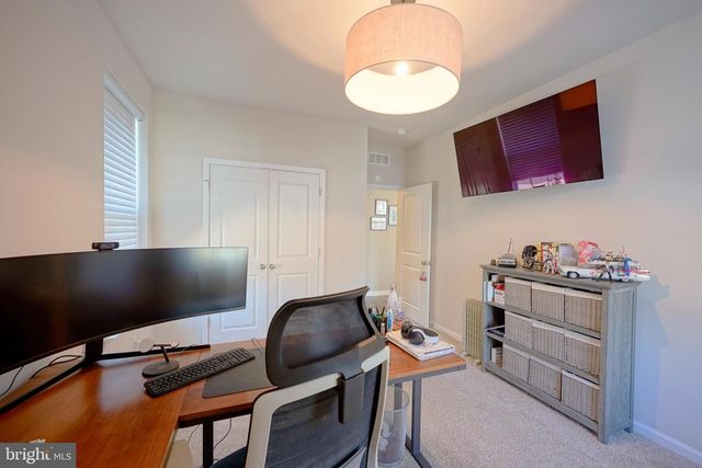 65 WESTMONT DR, Medford, NJ 08055