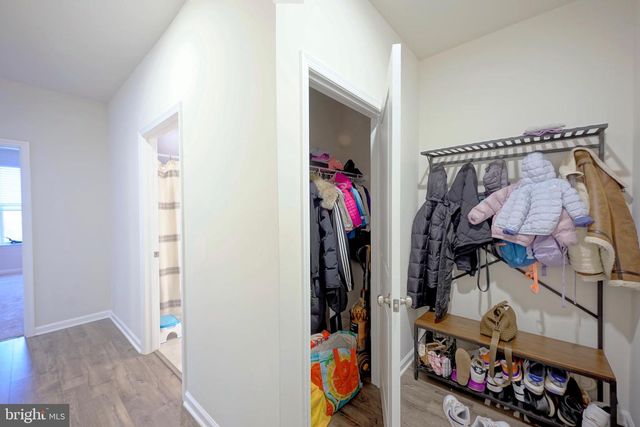 65 WESTMONT DR, Medford, NJ 08055