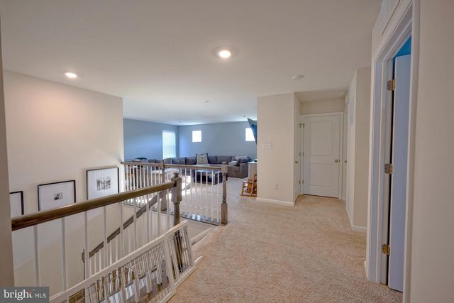 65 WESTMONT DR, Medford, NJ 08055