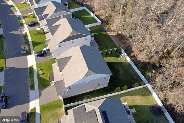 65 WESTMONT DR, Medford, NJ 08055