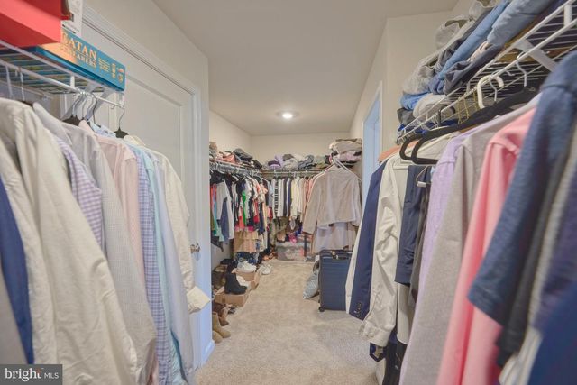 65 WESTMONT DR, Medford, NJ 08055