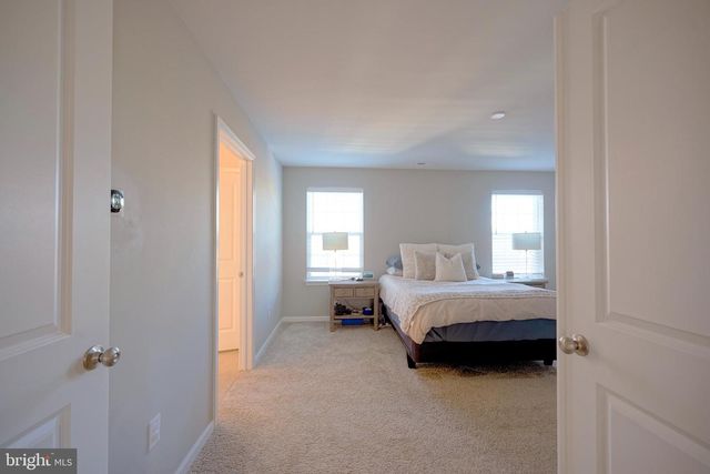 65 WESTMONT DR, Medford, NJ 08055