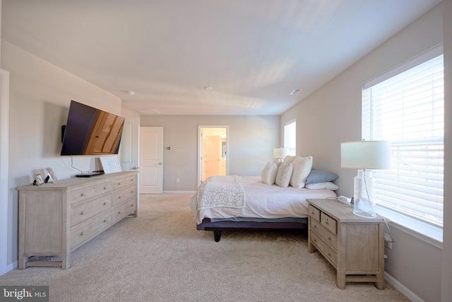 65 WESTMONT DR, Medford, NJ 08055