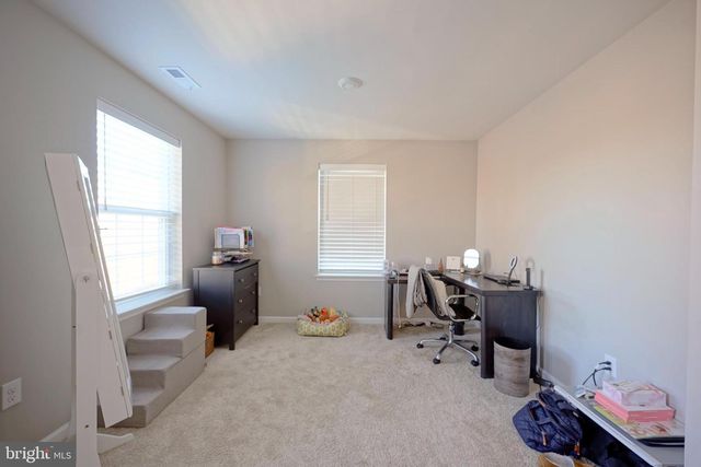 65 WESTMONT DR, Medford, NJ 08055