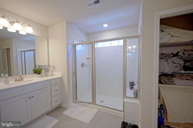 65 WESTMONT DR, Medford, NJ 08055