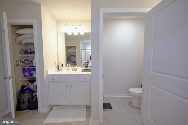 65 WESTMONT DR, Medford, NJ 08055