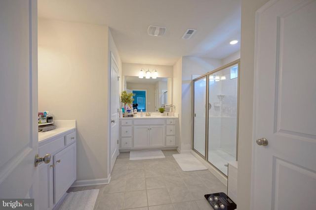 65 WESTMONT DR, Medford, NJ 08055