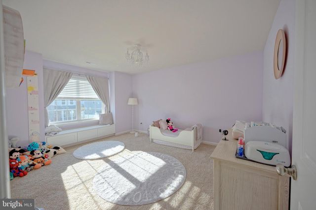 65 WESTMONT DR, Medford, NJ 08055