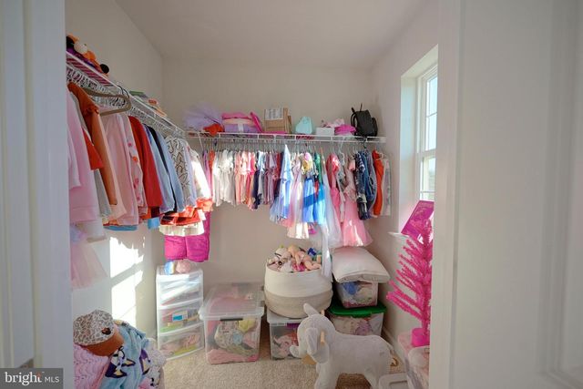 65 WESTMONT DR, Medford, NJ 08055