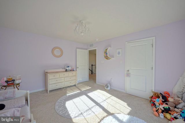 65 WESTMONT DR, Medford, NJ 08055