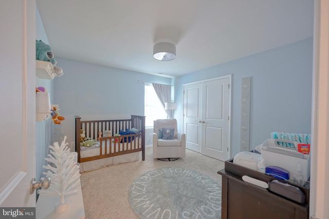 65 WESTMONT DR, Medford, NJ 08055