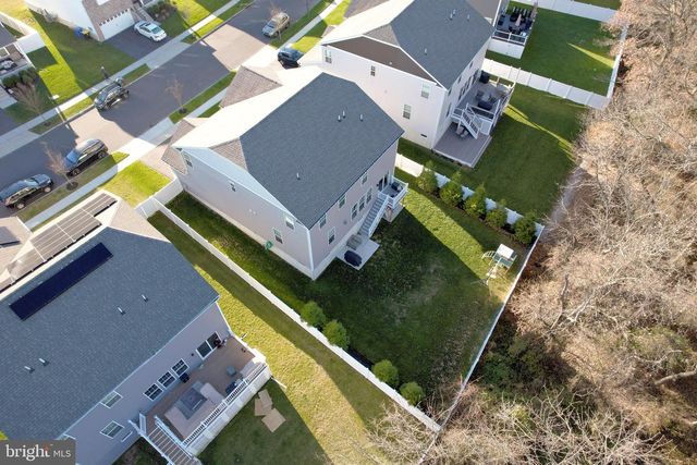 65 WESTMONT DR, Medford, NJ 08055