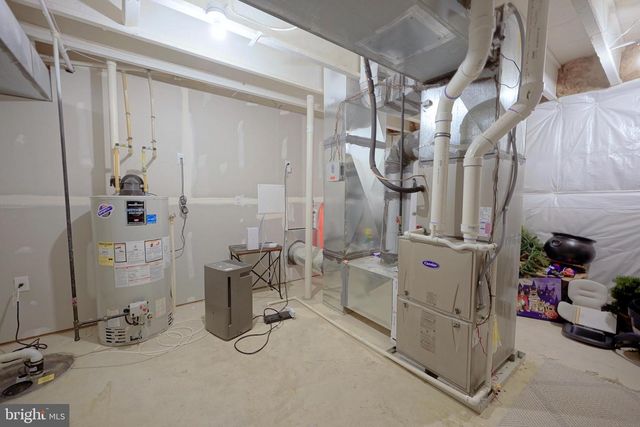 65 WESTMONT DR, Medford, NJ 08055