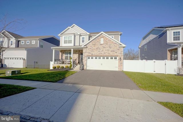 65 WESTMONT DR, Medford, NJ 08055