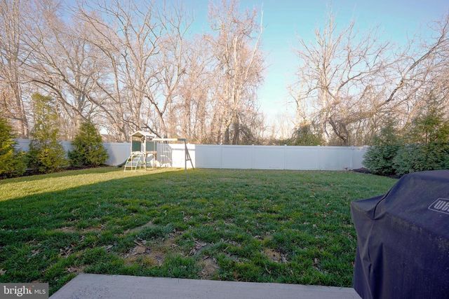 65 WESTMONT DR, Medford, NJ 08055