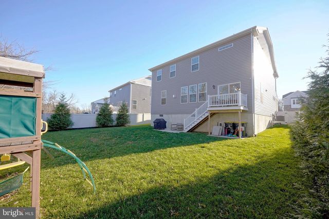 65 WESTMONT DR, Medford, NJ 08055