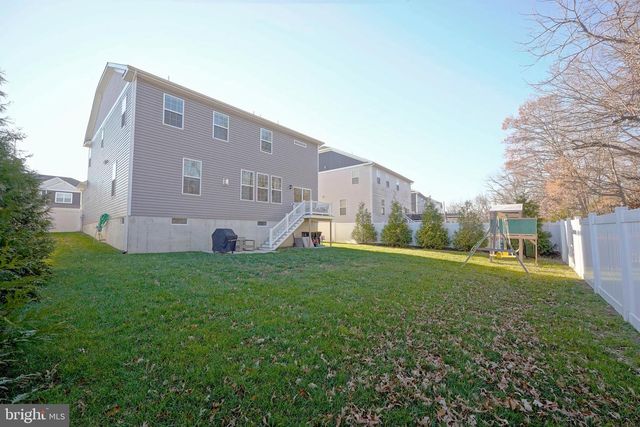 65 WESTMONT DR, Medford, NJ 08055