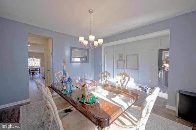 65 WESTMONT DR, Medford, NJ 08055