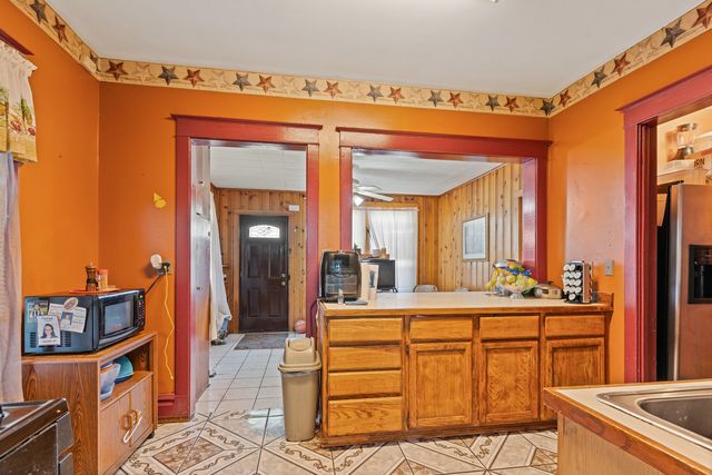 5214 W 24th Street, Cicero, IL 60804