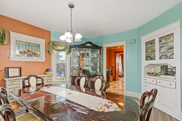 5214 W 24th Street, Cicero, IL 60804
