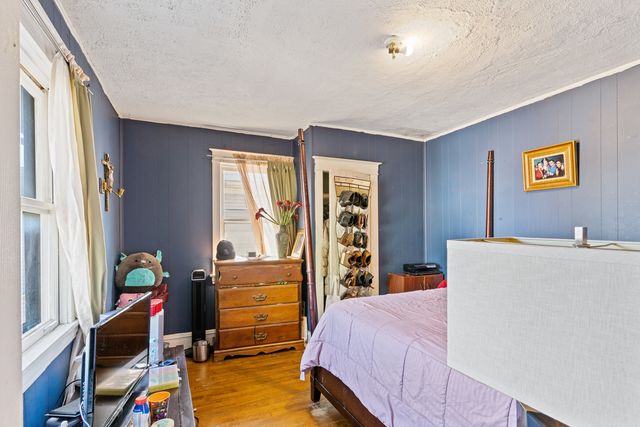 5214 W 24th Street, Cicero, IL 60804