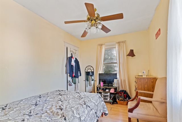 5214 W 24th Street, Cicero, IL 60804