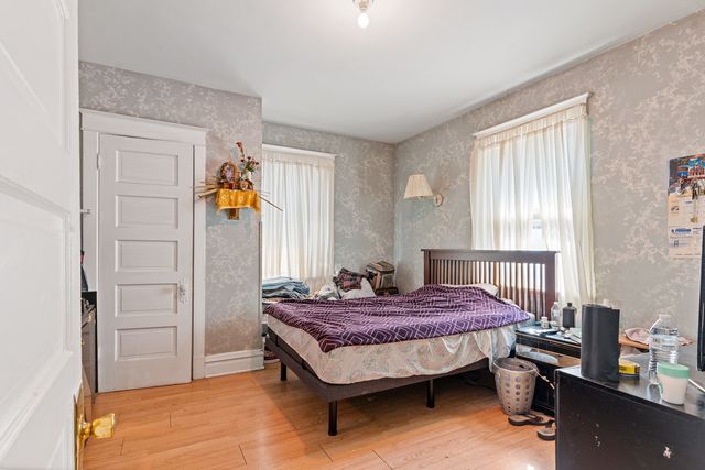 5214 W 24th Street, Cicero, IL 60804