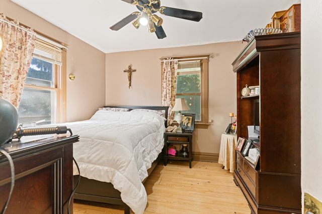 5214 W 24th Street, Cicero, IL 60804