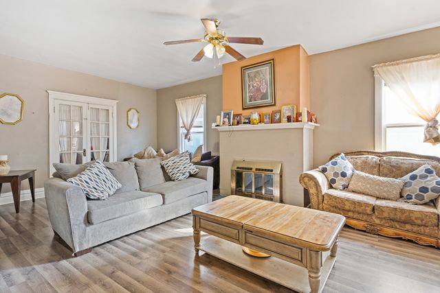 5214 W 24th Street, Cicero, IL 60804