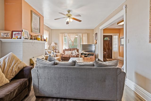 5214 W 24th Street, Cicero, IL 60804