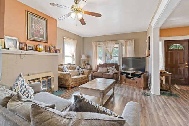 5214 W 24th Street, Cicero, IL 60804