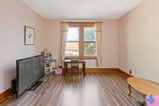 5214 W 24th Street, Cicero, IL 60804