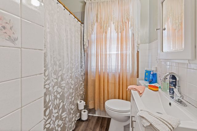 5214 W 24th Street, Cicero, IL 60804