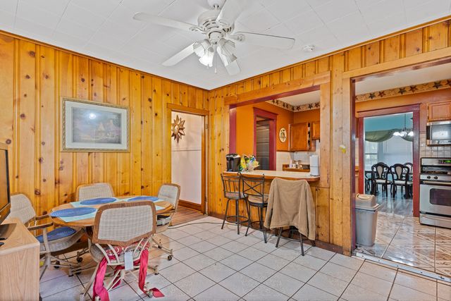 5214 W 24th Street, Cicero, IL 60804