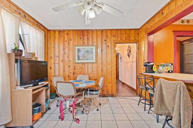 5214 W 24th Street, Cicero, IL 60804