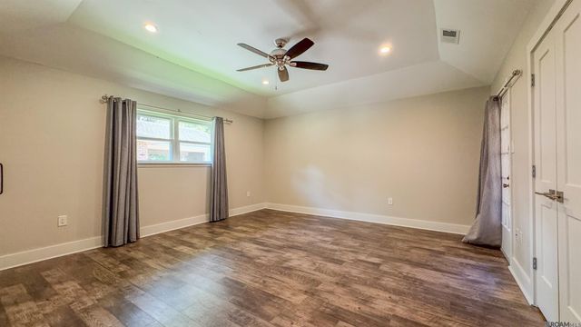 16825 Chadsford Ave, Baton Rouge, LA 70817