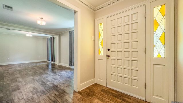 16825 Chadsford Ave, Baton Rouge, LA 70817