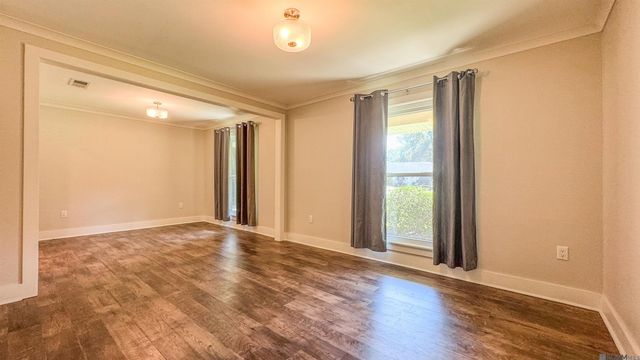 16825 Chadsford Ave, Baton Rouge, LA 70817