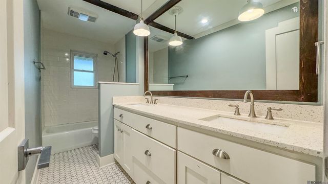 16825 Chadsford Ave, Baton Rouge, LA 70817