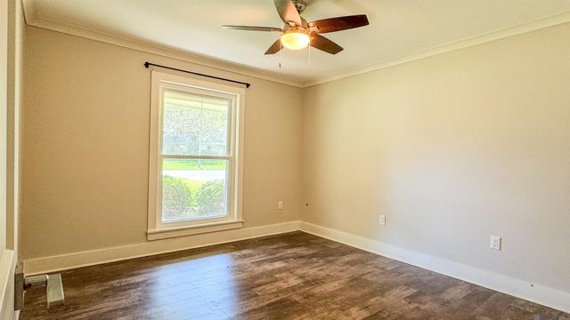 16825 Chadsford Ave, Baton Rouge, LA 70817